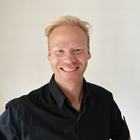 Bart Redder